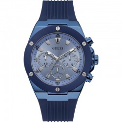 Ceas Barbati, Guess, Poseidon GW0057G3