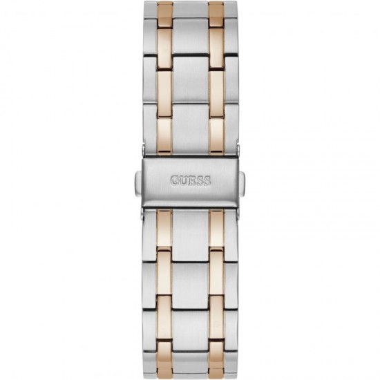 Ceas Barbati, Guess, Premier GW0330G3