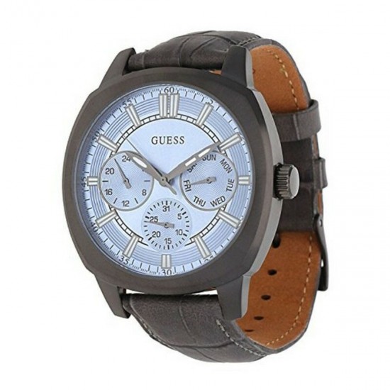 Ceas Barbati, Guess, Prime W0660G2