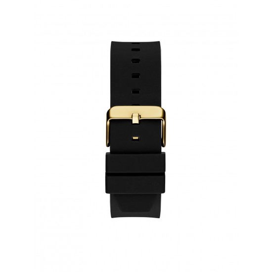 Ceas Barbati, Guess, Prodigy GW0569G2
