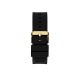 Ceas Barbati, Guess, Prodigy GW0569G2