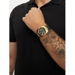 Ceas Barbati, Guess, Prodigy GW0569G2
