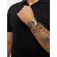Ceas Barbati, Guess, Prodigy GW0569G2