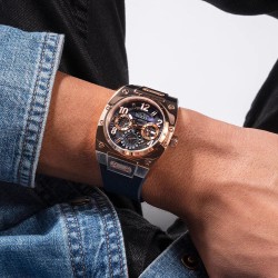 Ceas Barbati, Guess, Prodigy GW0569G3