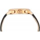 Ceas Barbati, Guess, Protocol W0916G2