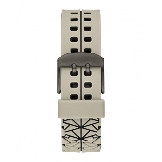 Ceas Barbati, Guess, Rex GW0342G2