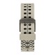 Ceas Barbati, Guess, Rex GW0342G2