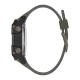 Ceas Barbati, Guess, Rex GW0342G2