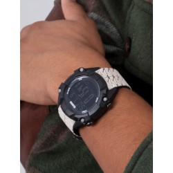 Ceas Barbati, Guess, Rex GW0342G2