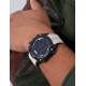 Ceas Barbati, Guess, Rex GW0342G2