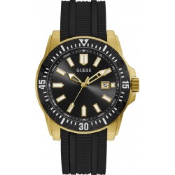 Ceas Barbati, Guess, Skipper GW0055G4