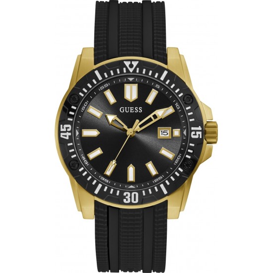 Ceas Barbati, Guess, Skipper GW0055G4