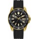 Ceas Barbati, Guess, Skipper GW0055G4