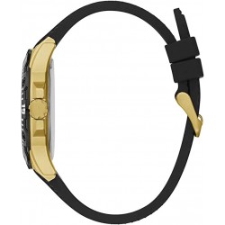 Ceas Barbati, Guess, Skipper GW0055G4