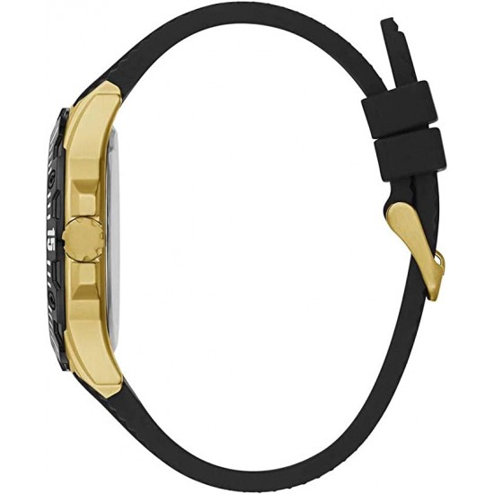 Ceas Barbati, Guess, Skipper GW0055G4