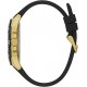 Ceas Barbati, Guess, Skipper GW0055G4