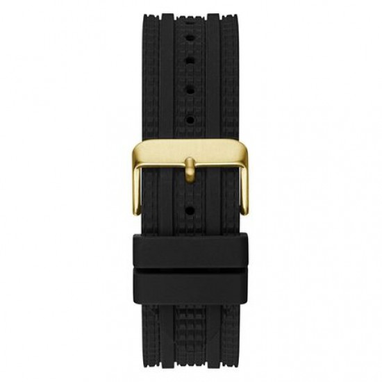 Ceas Barbati, Guess, Skipper GW0055G4