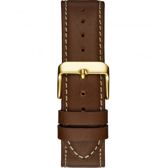 Ceas Barbati, Guess, Slate W1044G1