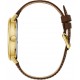 Ceas Barbati, Guess, Slate W1044G1