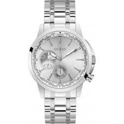Ceas Barbati, Guess, Spec GW0490G1