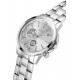 Ceas Barbati, Guess, Spec GW0490G1