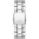 Ceas Barbati, Guess, Spec GW0490G1