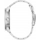 Ceas Barbati, Guess, Spec GW0490G1