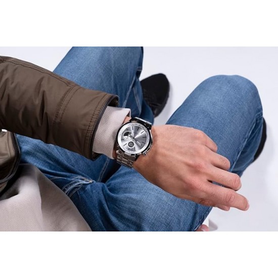 Ceas Barbati, Guess, Spec GW0490G1