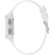 Ceas Barbati, Guess, Stealth Clear GW0270G1