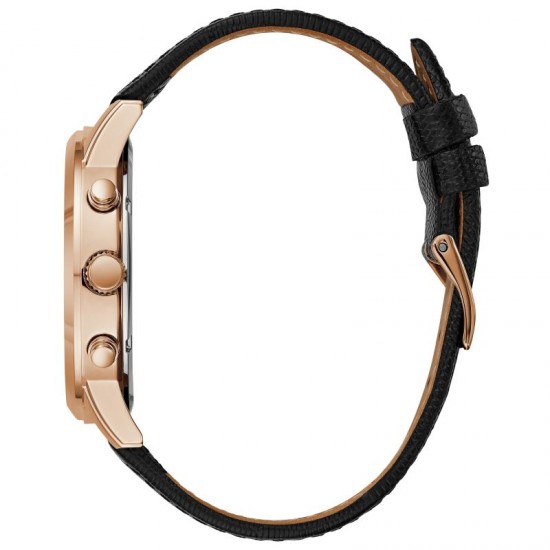 Ceas Barbati, Guess, Summit W1000G4