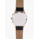 Ceas Barbati, Guess, Summit W1000G4