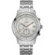 Ceas Barbati, Guess, Summit W1001G1