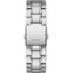 Ceas Barbati, Guess, Supernova W1315G1