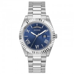 Ceas Barbati, Guess, Top Gun GW0265G7