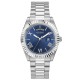 Ceas Barbati, Guess, Top Gun GW0265G7