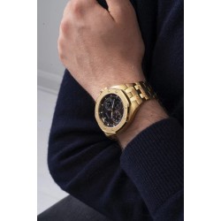 Ceas Barbati, Guess, Top Gun GW0278G2