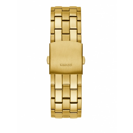 Ceas Barbati, Guess, Top Gun GW0278G2