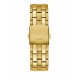 Ceas Barbati, Guess, Top Gun GW0278G2