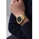 Ceas Barbati, Guess, Top Gun GW0278G2