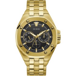 Ceas Barbati, Guess, Top Gun GW0278G2
