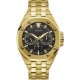 Ceas Barbati, Guess, Top Gun GW0278G2