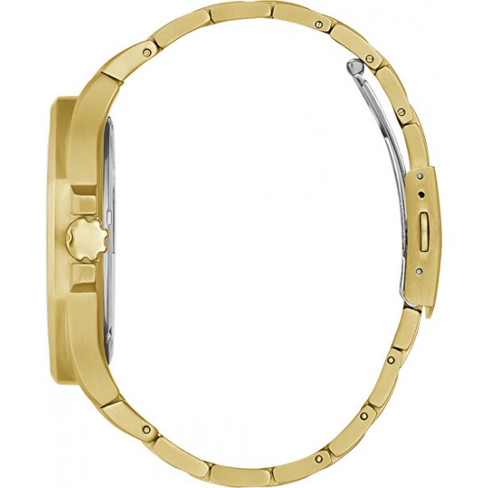 Ceas Barbati, Guess, Top Gun GW0278G2