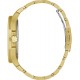 Ceas Barbati, Guess, Top Gun GW0278G2