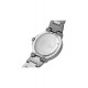 Ceas Barbati, Guess, Track GW0426G1