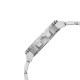 Ceas Barbati, Guess, Track GW0426G1