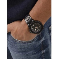 Ceas Barbati, Guess, Track GW0426G3