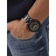 Ceas Barbati, Guess, Track GW0426G3