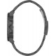 Ceas Barbati, Guess, Track GW0426G3