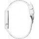 Ceas Guess, Time cu Give V0023M9