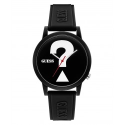 Ceas Barbati, Guess, Originals V1041M2